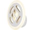Бра Ambrella Light Ice FA2955 1