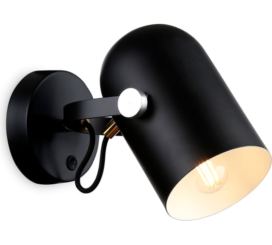 Бра Ambrella Light Traditional TR8204