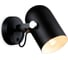 Бра Ambrella Light Traditional TR8204 1