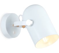 Бра Ambrella Light Traditional TR8202