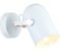 Бра Ambrella Light Traditional TR8202 1