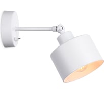 Бра Ambrella Light Traditional TR8135