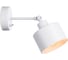Бра Ambrella Light Traditional TR8135 1