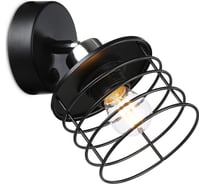 Бра Ambrella Light Traditional TR8088