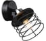 Бра Ambrella Light Traditional TR8088 1