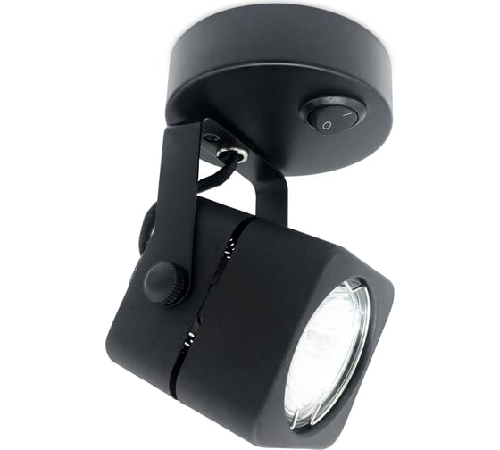 Бра Ambrella Light Techno TA110 1