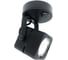 Бра Ambrella Light Techno TA110 1