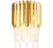 Бра Ambrella Light Traditional TR5289