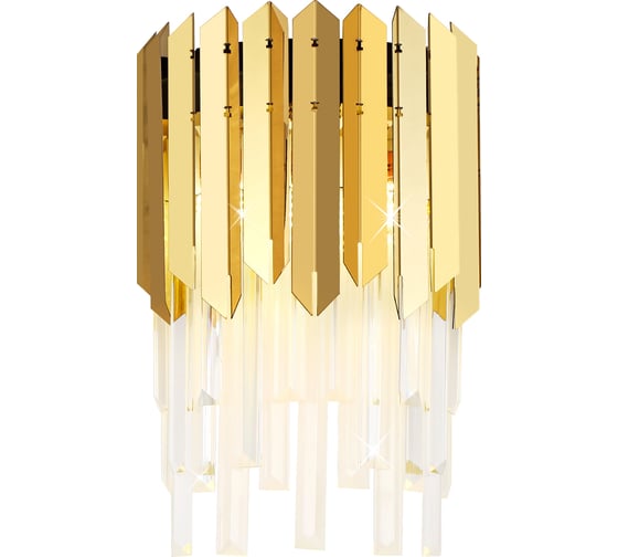 Бра Ambrella Light Traditional TR5289