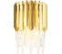 Бра Ambrella Light Traditional TR5289 1