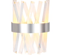 Бра Ambrella Light Traditional TR5322