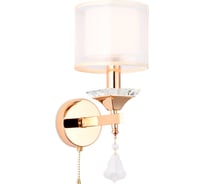 Бра Ambrella Light Traditional TR4543