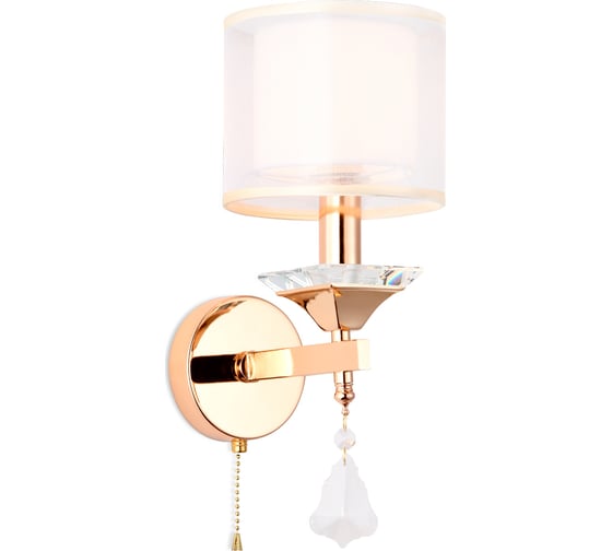 Бра Ambrella Light Traditional TR4543