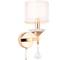 Бра Ambrella Light Traditional TR4543 1