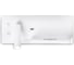 Бра Ambrella Light Wall FW2971 1