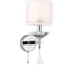 Бра Ambrella Light Traditional TR4541 1