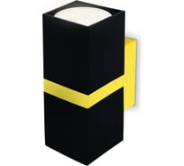 Бра Ambrella Light Wall FW246