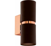 Бра EGLO ПРОМО Passa 95371