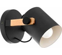Бра EGLO ПРОМО Hornwood 43046