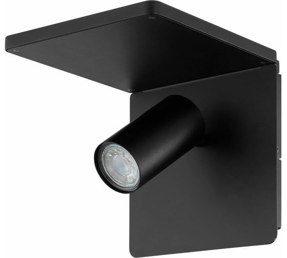 Бра EGLO ПРОМО Ciglie 98263 1