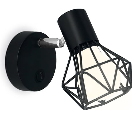 Бра Ambrella Light Traditional TR8620