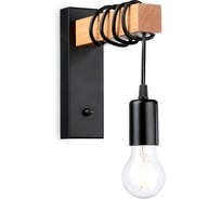 Бра Ambrella Light Traditional TR8181