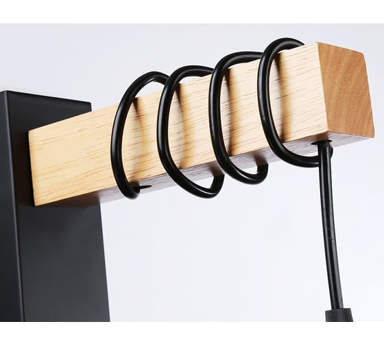 Бра Ambrella Light Traditional TR8181