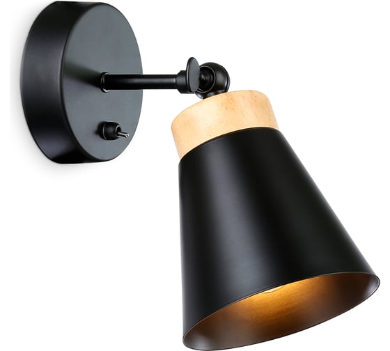 Бра Ambrella Light Traditional TR8214 1