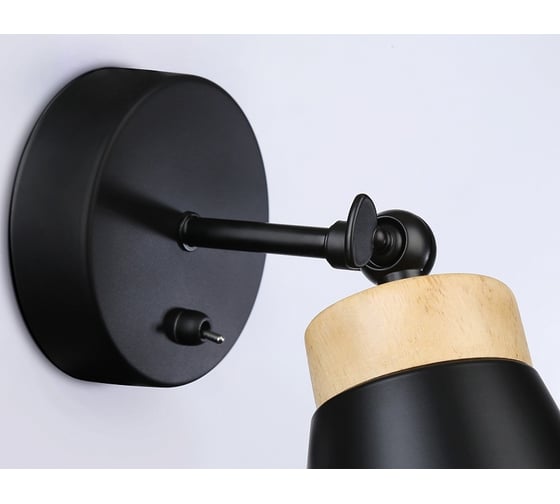 Бра Ambrella Light Traditional TR8214