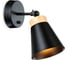 Бра Ambrella Light Traditional TR8214 1