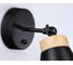 Бра Ambrella Light Traditional TR8214 2