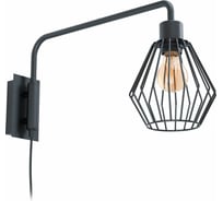 Бра EGLO ПРОМО Tabillano 1 99349