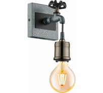 Бра EGLO ПРОМО Golscliff 49101