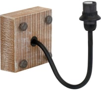 Бра EGLO ПРОМО Vintage 49326