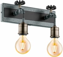 Бра EGLO ПРОМО Golscliff 49102