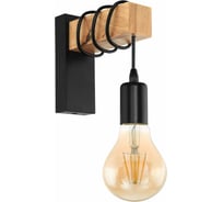 Бра EGLO ПРОМО Townshend 32917