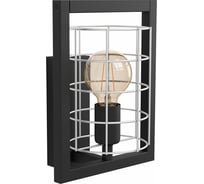 Бра EGLO Jubily 43664