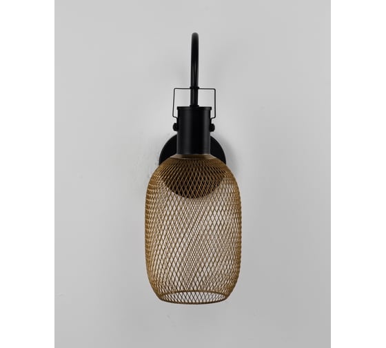Бра Moderli Alina V2800-1W