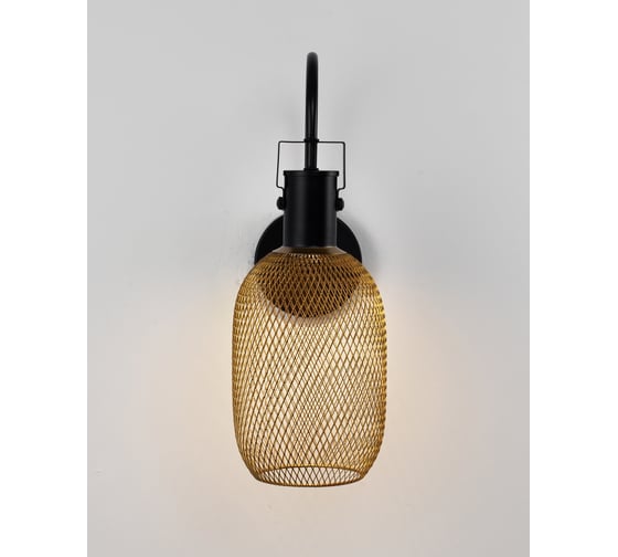 Бра Moderli Alina V2800-1W
