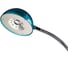 Настольная светодиодная лампа HOROZ ELECTRIC 3W Голубой 220-240V 049-006-0003 HRZ00000705 2