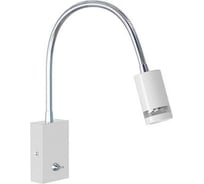 Светодиодная подсветка картин и зеркал HOROZ ELECTRIC MARTI 3W, Белый, 3000K 040-005-0003 HL008L HRZ00000549