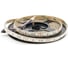 Светодиодная лента SWG 14,4 Вт/м, SMD5050, 60led/m, SPI WS2811, IP20, 12В, RGB, 3M 00-00009708 1