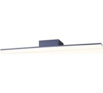 Подсветка для картины Ambrella Light Wall FW424