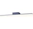Подсветка для картины Ambrella Light Wall FW424 1