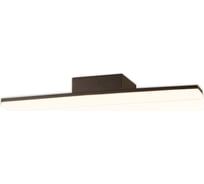 Подсветка для картины Ambrella Light Wall 12 FW422