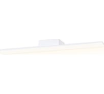 Подсветка для картины Ambrella Light Wall FW423