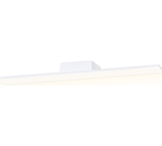 Подсветка для картины Ambrella Light Wall FW423