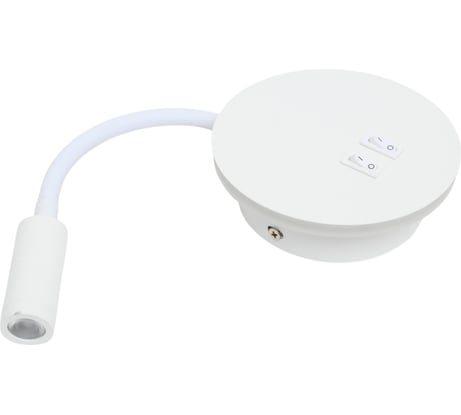 Бра с подсветкой Ambrella Light Wall FW295