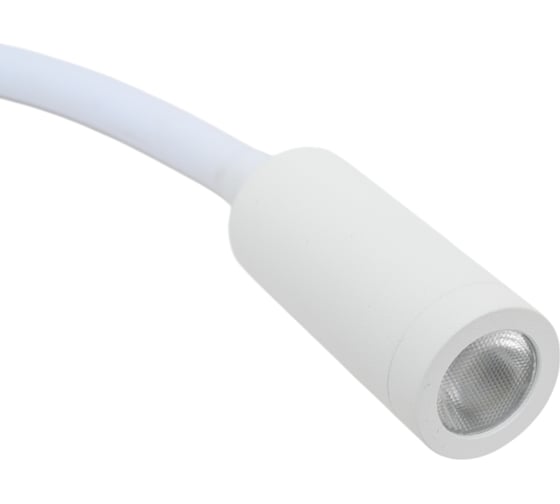 Бра с подсветкой Ambrella Light Wall FW295