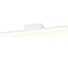 Подсветка для картины Ambrella Light Wall FW421 1